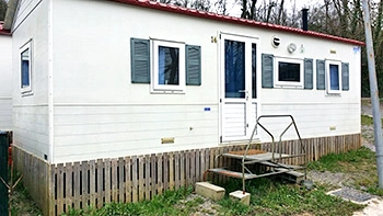 zobacz camping - zdjęcie 1