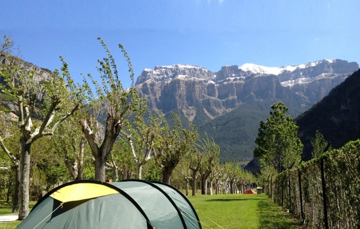 zobacz camping - zdjęcie 16