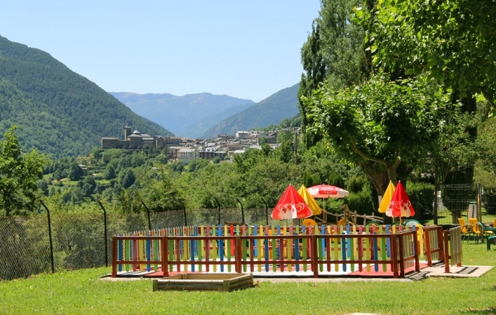 zobacz camping - zdjęcie 15