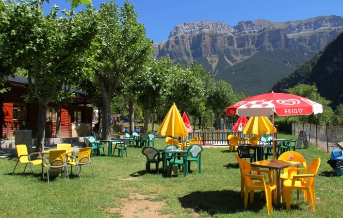 zobacz camping - zdjęcie 14