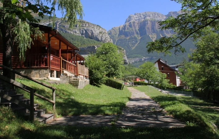 zobacz camping - zdjęcie 13