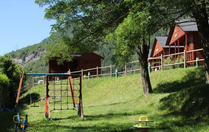 zobacz camping - zdjęcie 12