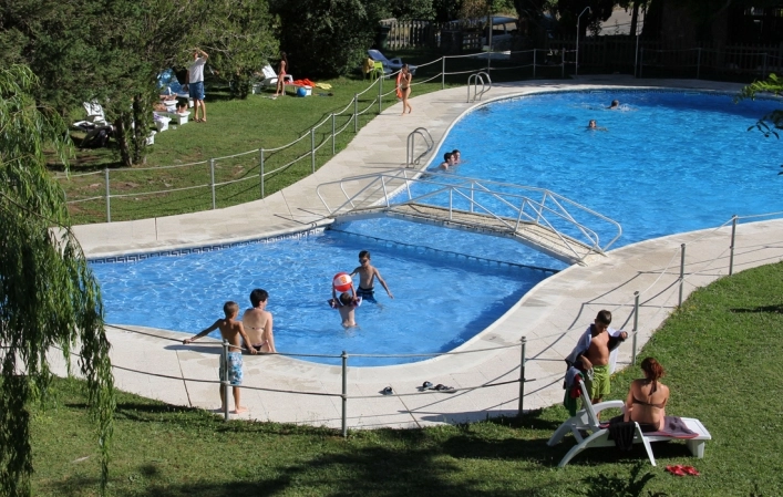 zobacz camping - zdjęcie 11