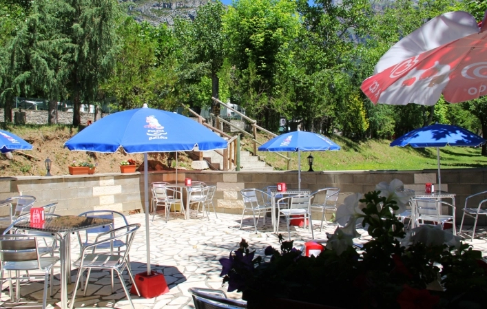 zobacz camping - zdjęcie 10