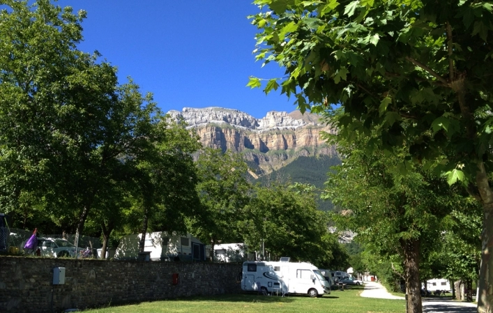 zobacz camping - zdjęcie 9