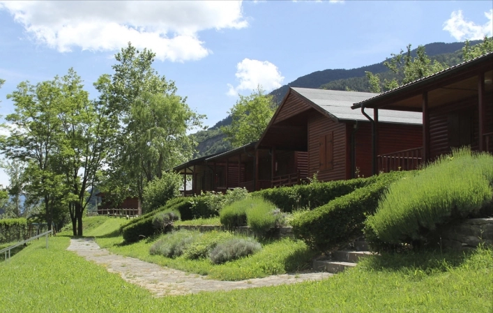 zobacz camping - zdjęcie 8