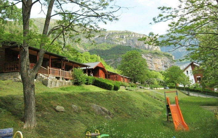 zobacz camping - zdjęcie 7