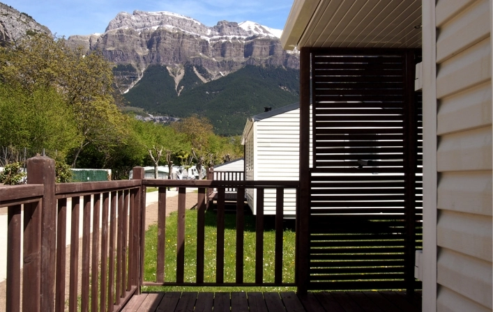 zobacz camping - zdjęcie 6