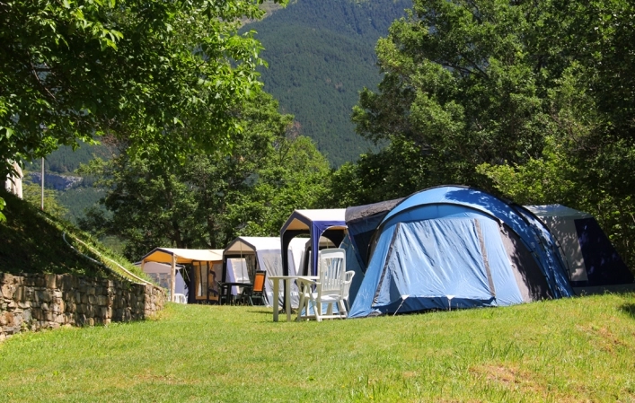 zobacz camping - zdjęcie 2