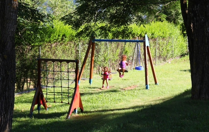 zobacz camping - zdjęcie 1