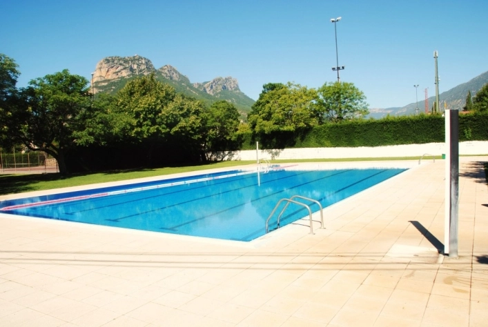 zobacz camping - zdjęcie 10