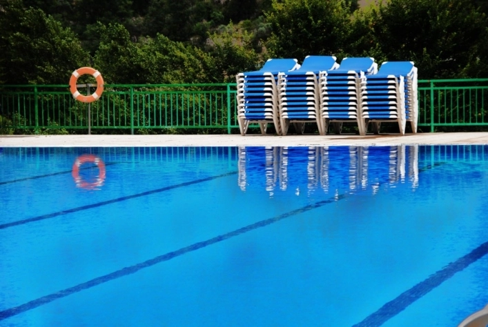 zobacz camping - zdjęcie 8