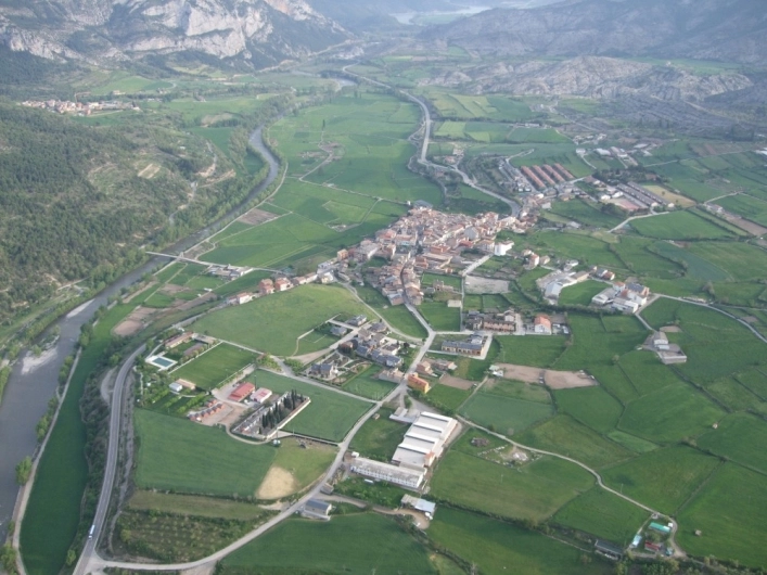 zobacz camping - zdjęcie 7