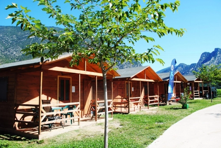 zobacz camping - zdjęcie 6