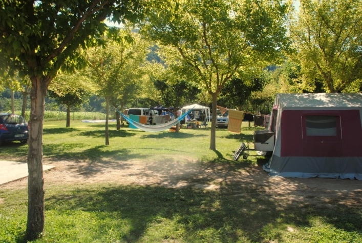 zobacz camping - zdjęcie 3