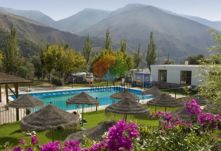 zobacz camping - zdjęcie 11