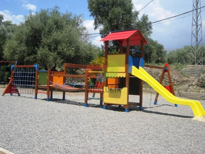 zobacz camping - zdjęcie 9