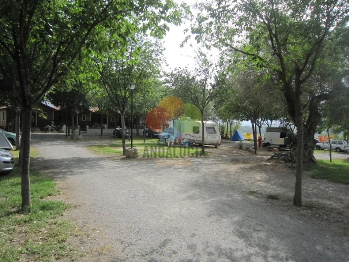 zobacz camping - zdjęcie 8