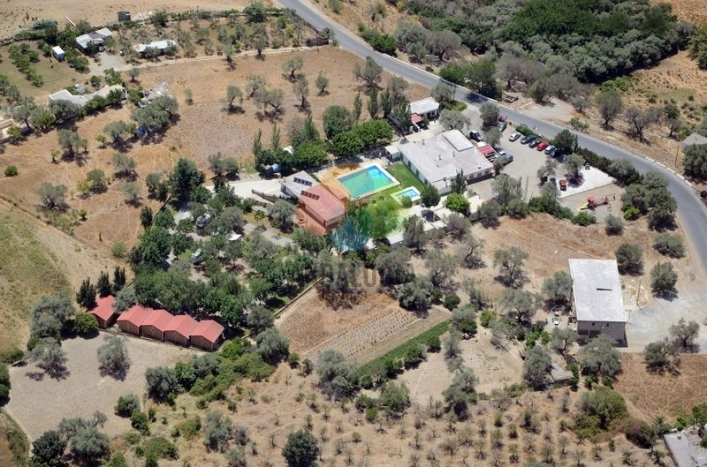 zobacz camping - zdjęcie 7