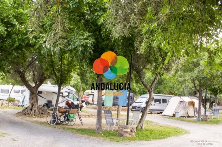 zobacz camping - zdjęcie 6