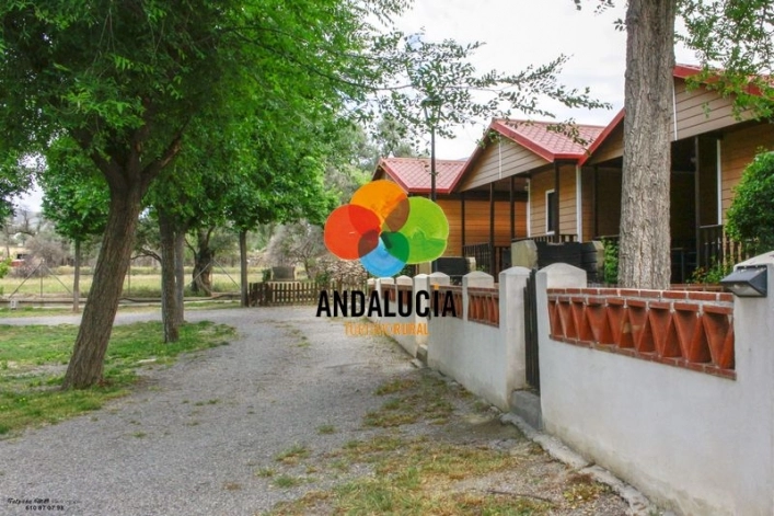 zobacz camping - zdjęcie 1