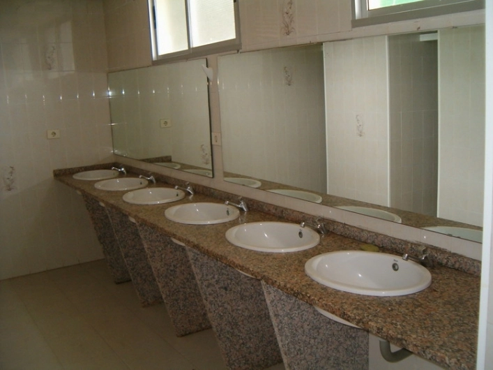 zobacz camping - zdjęcie 26