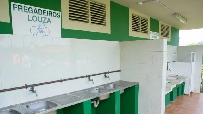 zobacz camping - zdjęcie 25