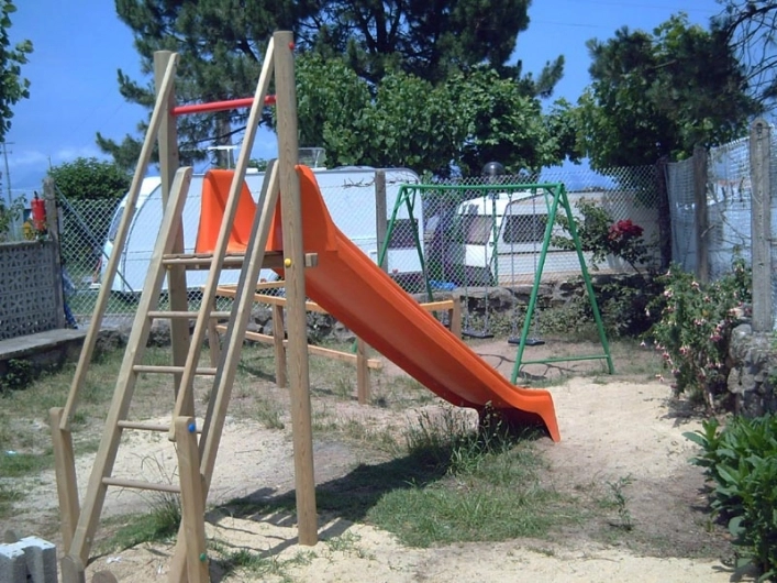 zobacz camping - zdjęcie 24