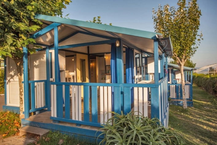 zobacz camping - zdjęcie 23