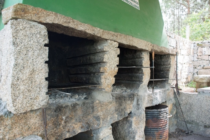 zobacz camping - zdjęcie 22