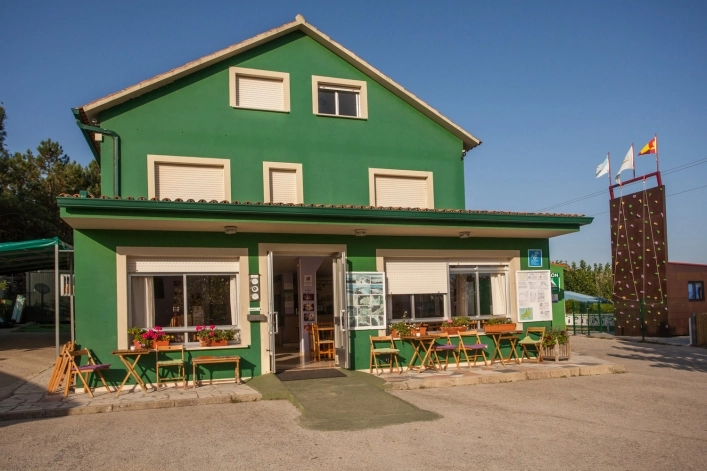 zobacz camping - zdjęcie 21