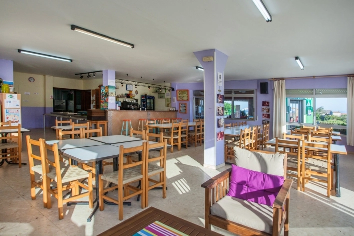 zobacz camping - zdjęcie 20