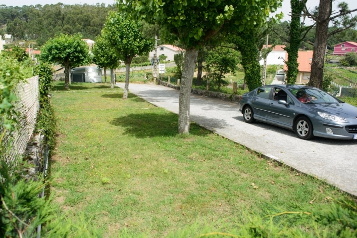 zobacz camping - zdjęcie 19