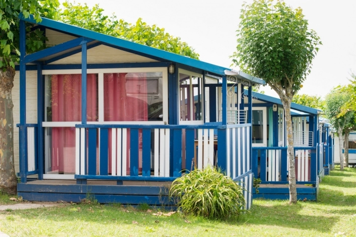 zobacz camping - zdjęcie 18