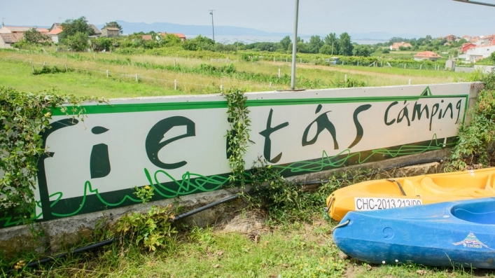 zobacz camping - zdjęcie 17