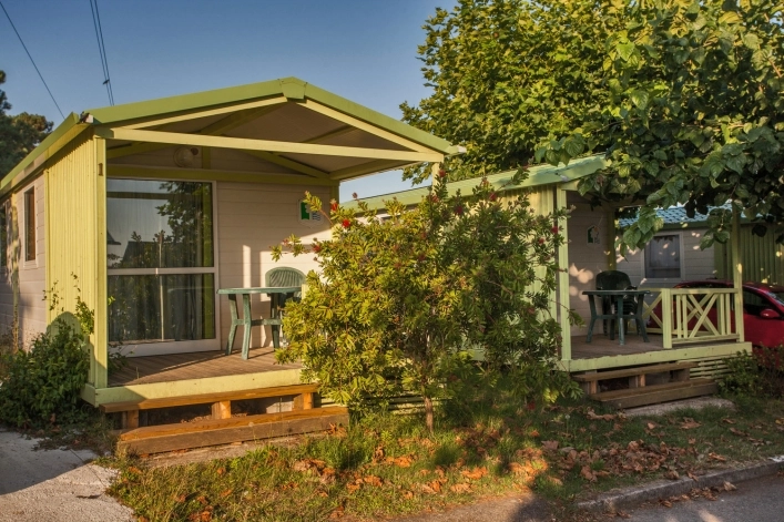 zobacz camping - zdjęcie 16