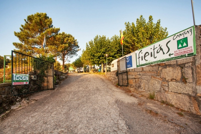 zobacz camping - zdjęcie 15