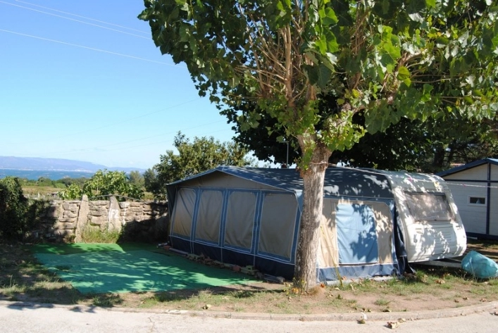 zobacz camping - zdjęcie 14