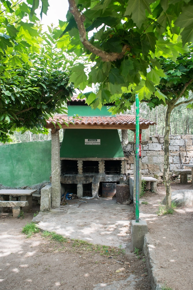 zobacz camping - zdjęcie 13