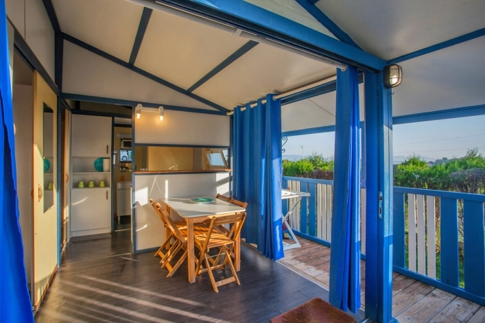 zobacz camping - zdjęcie 12