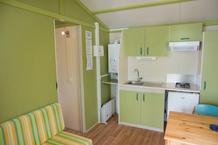 zobacz camping - zdjęcie 11