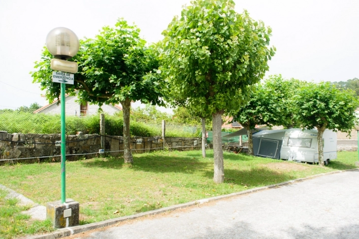 zobacz camping - zdjęcie 10