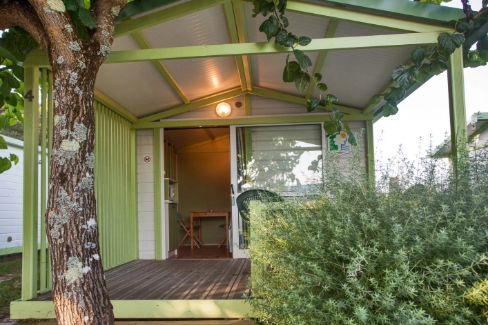 zobacz camping - zdjęcie 8