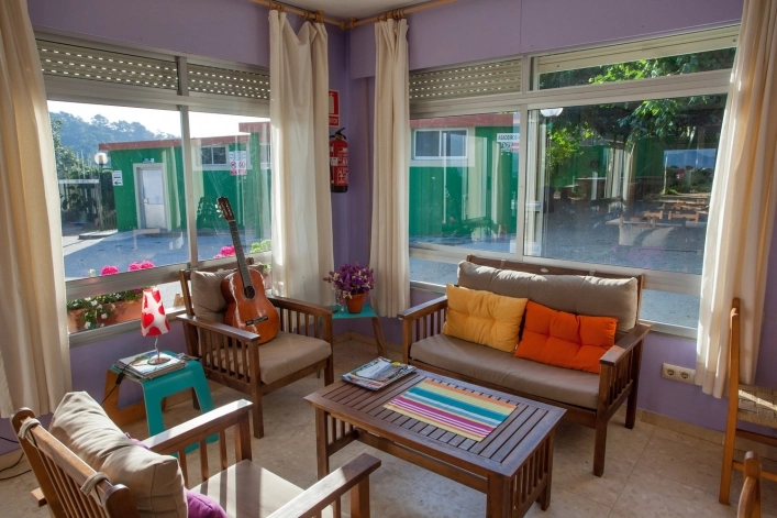 zobacz camping - zdjęcie 7