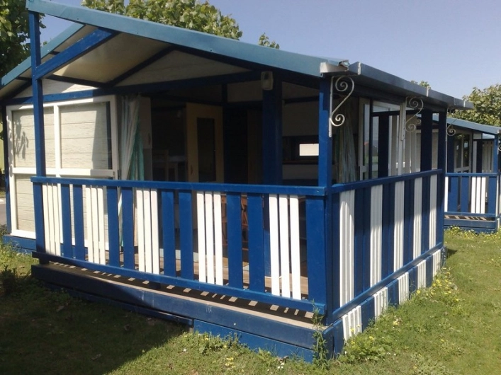 zobacz camping - zdjęcie 6