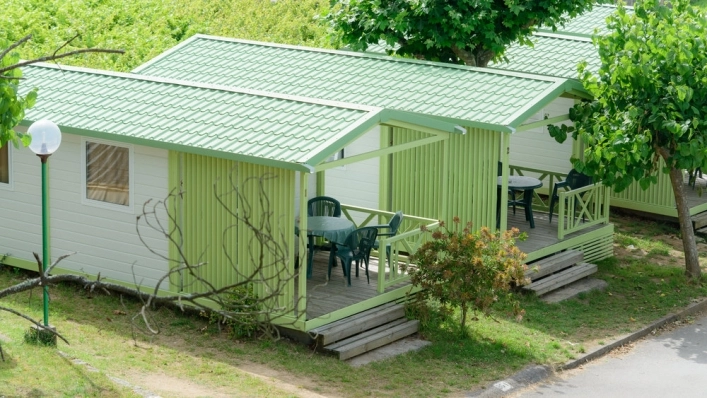 zobacz camping - zdjęcie 5