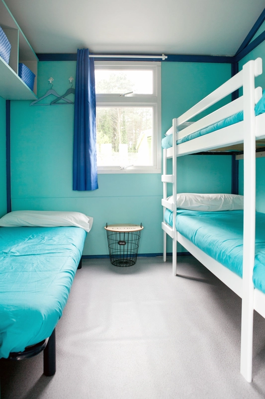 zobacz camping - zdjęcie 4