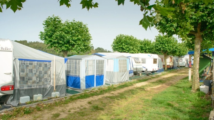 zobacz camping - zdjęcie 2