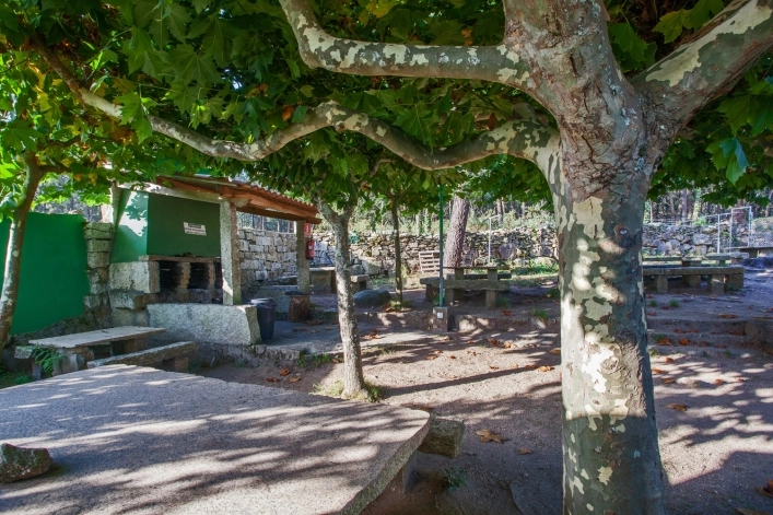 zobacz camping - zdjęcie 1