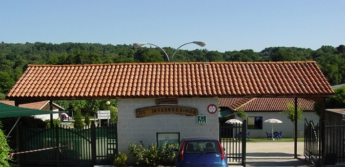 zobacz camping - zdjęcie 15